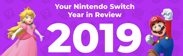Year in Review